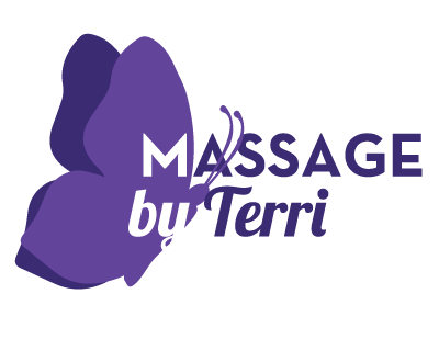 Massage By Terri